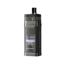 POD система Smoant Pasito 3 100w Pod 2800mAh 7ml Kit Space Grey (18827-hbr)