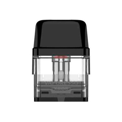 Картридж Vaporesso XROS Corex 3.0 2ml Coil Mesh - 1.2 Ом Черный (19037-hbr) Картридж Vaporesso XROS Corex 3.0 2ml Coil Mesh - 1.2 Ом Черный (19037-hbr)