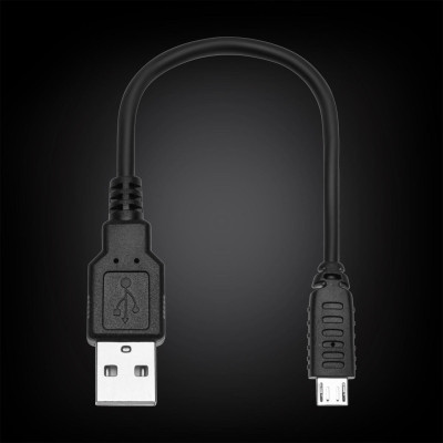 Фонарь налобный Mactronic Rebel 41х35х30 мм Оранжевый (DAS3518) Фонарь налобный Mactronic Rebel 41х35х30 мм Оранжевый (DAS3518)