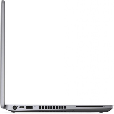 Ноутбук Refurb Dell Latitude 5410 FHD Touch i5-10310U/8/256SSD Class A- Ноутбук Refurb Dell Latitude 5410 FHD Touch i5-10310U/8/256SSD Class A-