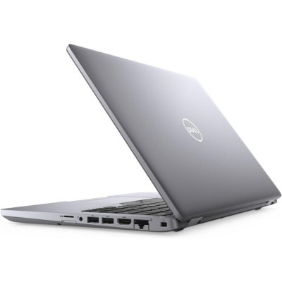Ноутбук Refurb Dell Latitude 5410 FHD Touch i5-10310U/8/256SSD Class A- Ноутбук Refurb Dell Latitude 5410 FHD Touch i5-10310U/8/256SSD Class A-