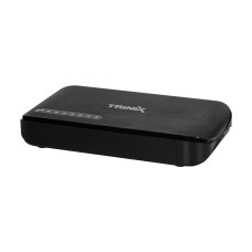 Источник бесперебойного питания роутера DC UPS Trinix TRX-MUPS-1812 Type-C 20000mAh LiFePo4 (305722)