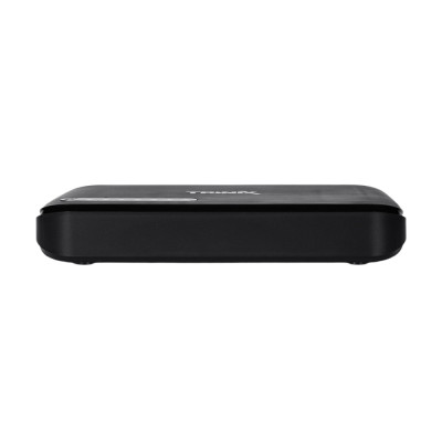 Джерело безперебійного живлення роутера DC UPS Trinix TRX-MUPS-1812 Type-C 20000mAh LiFePo4 (305722)