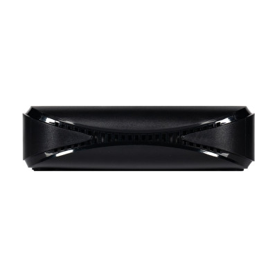 Джерело безперебійного живлення роутера DC UPS Trinix TRX-MUPS-1812 Type-C 20000mAh LiFePo4 (305722)