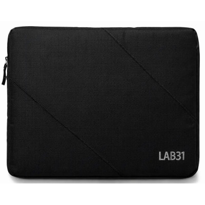 Чохол для ноутбука LAB31 Laptop Sleeve 16