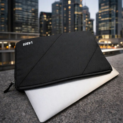 Чохол для ноутбука LAB31 Laptop Sleeve 16 Чохол для ноутбука LAB31 Laptop Sleeve 16