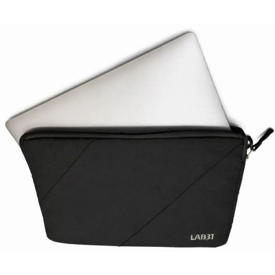 Чохол для ноутбука LAB31 Laptop Sleeve 16 Чохол для ноутбука LAB31 Laptop Sleeve 16