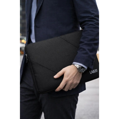 Чохол для ноутбука LAB31 Laptop Sleeve 16 Чохол для ноутбука LAB31 Laptop Sleeve 16
