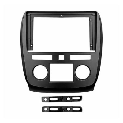 Перехідна рамка Lesko Buick Enclave 2009-2013 9