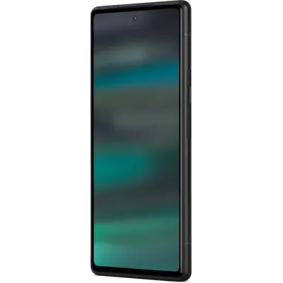 Смартфон Google Pixel 6a 128gb Sage (2940690356) Смартфон Google Pixel 6a 128gb Sage (2940690356)
