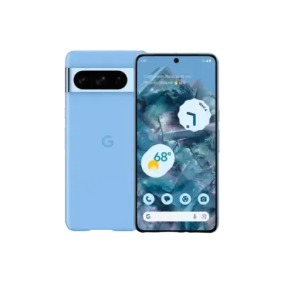 Смартфон Google Pixel 8 Pro 12/256GB Bay (2940851105)