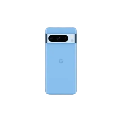 Смартфон Google Pixel 8 Pro 12/256GB Bay (2940851105) Смартфон Google Pixel 8 Pro 12/256GB Bay (2940851105)