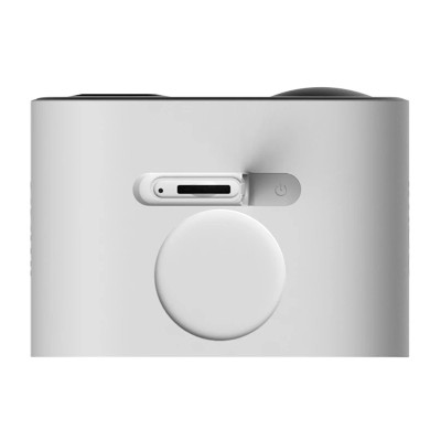 IP видеокамера IMOU Cell Go Full Color PT IPC-TB3FP-3T0WE/FSP12-TYPEC 3МП Wi-Fi Белый (12252) IP видеокамера IMOU Cell Go Full Color PT IPC-TB3FP-3T0WE/FSP12-TYPEC 3МП Wi-Fi Белый (12252)