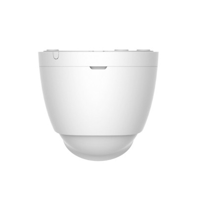 IP відеокамера IMOU Turret SE-C IPC-T22EP-C 1080P 2.8мм Білий (12255) IP відеокамера IMOU Turret SE-C IPC-T22EP-C 1080P 2.8мм Білий (12255)