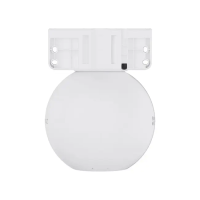 IP відеокамера EZVIZ CS-H80X 8MP+2MP 4мм Білий (12264) IP відеокамера EZVIZ CS-H80X 8MP+2MP 4мм Білий (12264)