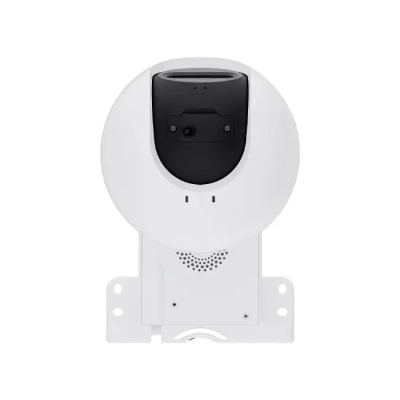 IP відеокамера EZVIZ CS-H80X 8MP+2MP 4мм Білий (12264) IP відеокамера EZVIZ CS-H80X 8MP+2MP 4мм Білий (12264)