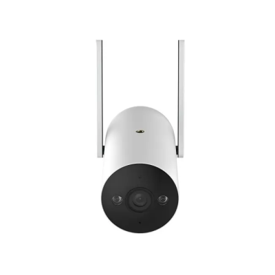 IP відеокамера EZVIZ H5 4G CS-H5 4мм Білий (12269) IP відеокамера EZVIZ H5 4G CS-H5 4мм Білий (12269)