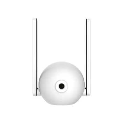 IP відеокамера EZVIZ H5 4G CS-H5 4мм Білий (12269) IP відеокамера EZVIZ H5 4G CS-H5 4мм Білий (12269)