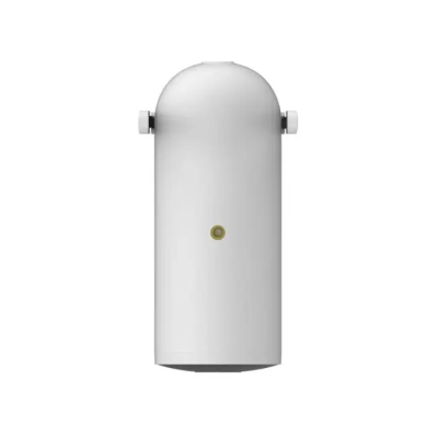 IP відеокамера EZVIZ H5 4G CS-H5 4мм Білий (12269) IP відеокамера EZVIZ H5 4G CS-H5 4мм Білий (12269)