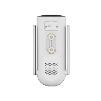 IP відеокамера EZVIZ H5 4G CS-H5 4мм Білий (12269) IP відеокамера EZVIZ H5 4G CS-H5 4мм Білий (12269)