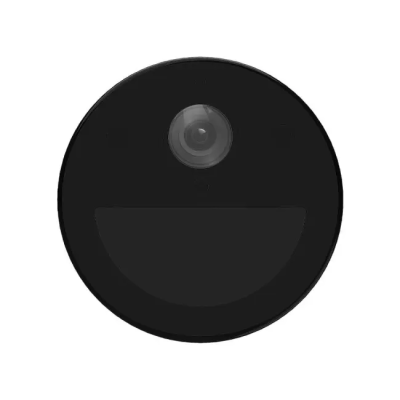IP видеокамера EZVIZ CS-EB3 2K.4GA Черный (12270) IP видеокамера EZVIZ CS-EB3 2K.4GA Черный (12270)
