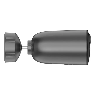 IP видеокамера EZVIZ CS-EB3 2K.4GA Черный (12270) IP видеокамера EZVIZ CS-EB3 2K.4GA Черный (12270)