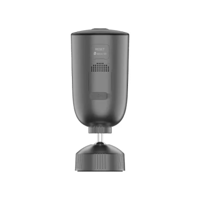 IP видеокамера EZVIZ CS-EB3 2K.4GA Черный (12270) IP видеокамера EZVIZ CS-EB3 2K.4GA Черный (12270)