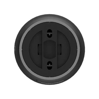 IP видеокамера EZVIZ CS-EB3 2K.4GA Черный (12270) IP видеокамера EZVIZ CS-EB3 2K.4GA Черный (12270)