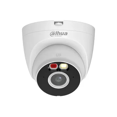 IP видеокамера Dahua DH-IPC-HDW1339DA-SAW-IL 3МП WiFi 2.8мм Белый (12276) IP видеокамера Dahua DH-IPC-HDW1339DA-SAW-IL 3МП WiFi 2.8мм Белый (12276)