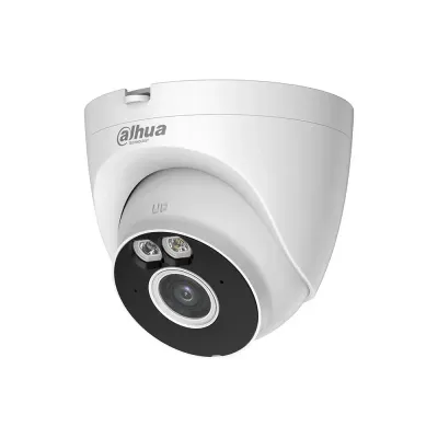 IP видеокамера Dahua DH-IPC-HDW1339DA-SAW-IL 3МП WiFi 2.8мм Белый (12276) IP видеокамера Dahua DH-IPC-HDW1339DA-SAW-IL 3МП WiFi 2.8мм Белый (12276)