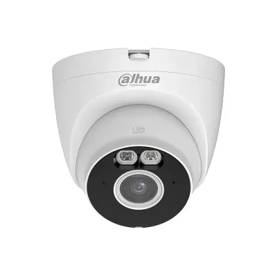 IP видеокамера Dahua DH-IPC-HDW1339DA-SAW-IL 3МП WiFi 2.8мм Белый (12276) IP видеокамера Dahua DH-IPC-HDW1339DA-SAW-IL 3МП WiFi 2.8мм Белый (12276)