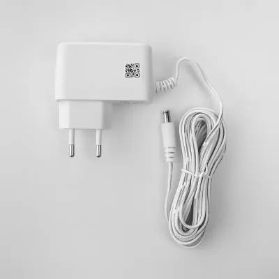 IP відеокамера Dahua DH-C4K-P 4МП 2.8мм Wi-Fi & PoE Білий (12291) IP відеокамера Dahua DH-C4K-P 4МП 2.8мм Wi-Fi & PoE Білий (12291)