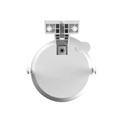 IP видеокамера Dahua DH-P5AS-PV 5МП Wi-Fi PT 4мм Белый (12293) IP видеокамера Dahua DH-P5AS-PV 5МП Wi-Fi PT 4мм Белый (12293)