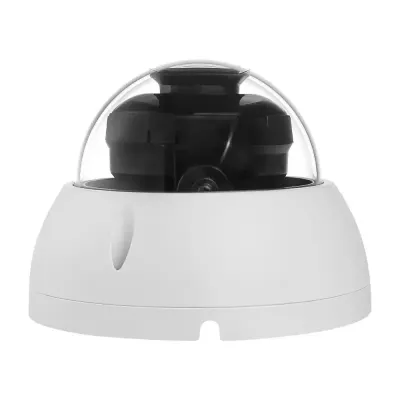 IP видеокамера Dahua IPC-HDBW1230E-S5 2МП 2.8мм Белый (12294) IP видеокамера Dahua IPC-HDBW1230E-S5 2МП 2.8мм Белый (12294)
