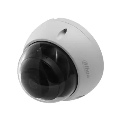 IP видеокамера Dahua IPC-HDBW1230E-S5 2МП 2.8мм Белый (12294) IP видеокамера Dahua IPC-HDBW1230E-S5 2МП 2.8мм Белый (12294)