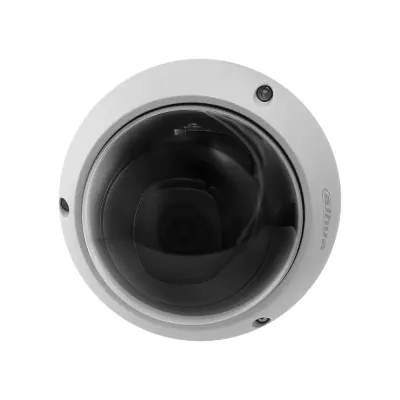IP видеокамера Dahua IPC-HDBW1230E-S5 2МП 2.8мм Белый (12294) IP видеокамера Dahua IPC-HDBW1230E-S5 2МП 2.8мм Белый (12294)