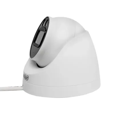 IP відеокамера Dahua DH-IPC-HDW2249T-S-IL 2 МП 2.8мм Білий (12296) IP відеокамера Dahua DH-IPC-HDW2249T-S-IL 2 МП 2.8мм Білий (12296)