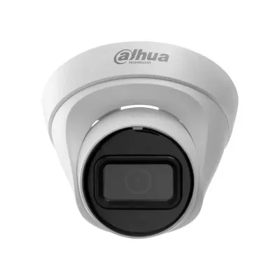 IP відеокамера Dahua DH-IPC-HDW1431T1 4МП 2.8мм Білий (12303) IP відеокамера Dahua DH-IPC-HDW1431T1 4МП 2.8мм Білий (12303)