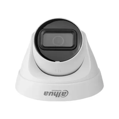 IP відеокамера Dahua DH-IPC-HDW1431T1 4МП 2.8мм Білий (12303) IP відеокамера Dahua DH-IPC-HDW1431T1 4МП 2.8мм Білий (12303)