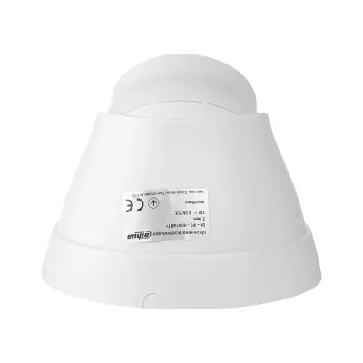 IP відеокамера Dahua DH-IPC-HDW1431T1 4МП 2.8мм Білий (12303) IP відеокамера Dahua DH-IPC-HDW1431T1 4МП 2.8мм Білий (12303)