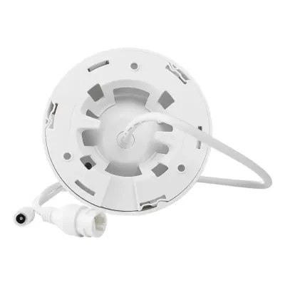 IP відеокамера Dahua DH-IPC-HDW1431T1 4МП 2.8мм Білий (12303) IP відеокамера Dahua DH-IPC-HDW1431T1 4МП 2.8мм Білий (12303)