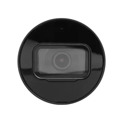 IP відеокамера Dahua DH-IPC-HFW1431S1 4MP 2.8мм Білий (12304)
