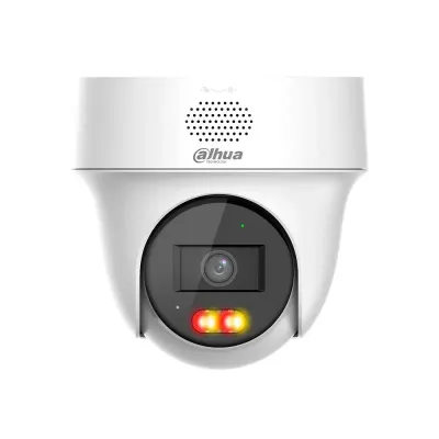 IP видеокамера Dahua DH-IPC-PT1439H-PV 4МП 2.8мм Белый (12307) IP видеокамера Dahua DH-IPC-PT1439H-PV 4МП 2.8мм Белый (12307)