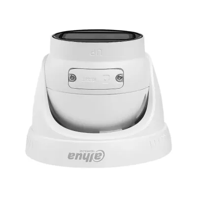 IP видеокамера Dahua DH-IPC-HDW1230T1-ZS-S5 2МП 2.8-12мм Белый (12311) IP видеокамера Dahua DH-IPC-HDW1230T1-ZS-S5 2МП 2.8-12мм Белый (12311)