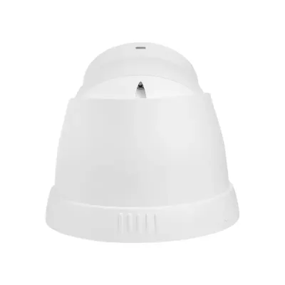IP видеокамера Dahua DH-IPC-HDW1230T1-ZS-S5 2МП 2.8-12мм Белый (12311) IP видеокамера Dahua DH-IPC-HDW1230T1-ZS-S5 2МП 2.8-12мм Белый (12311)