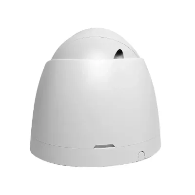 IP видеокамера Dahua DH-IPC-HDW2449T-S-IL 4МП 3.6мм Белый (12313) IP видеокамера Dahua DH-IPC-HDW2449T-S-IL 4МП 3.6мм Белый (12313)