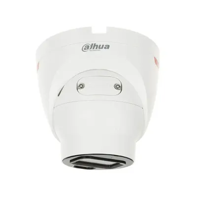 IP видеокамера Dahua DH-IPC-HDW2449T-S-PRO 4МП 3.6мм Белый (12321) IP видеокамера Dahua DH-IPC-HDW2449T-S-PRO 4МП 3.6мм Белый (12321)