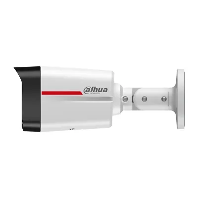 IP видеокамера Dahua DH-IPC-HFW2449TL-S-PRO 4МП 3.6мм Белый (12328) IP видеокамера Dahua DH-IPC-HFW2449TL-S-PRO 4МП 3.6мм Белый (12328)