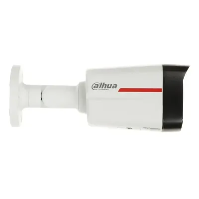 IP видеокамера Dahua DH-IPC-HFW2449TL-S-PRO 4МП 3.6мм Белый (12328) IP видеокамера Dahua DH-IPC-HFW2449TL-S-PRO 4МП 3.6мм Белый (12328)