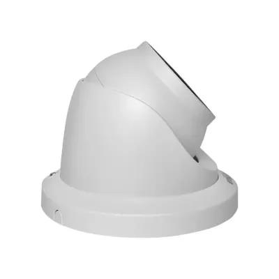 IP відеокамера Dahua DH-IPC-HDW2849TM-S-IL 8МП 2.8мм Білий (12337)